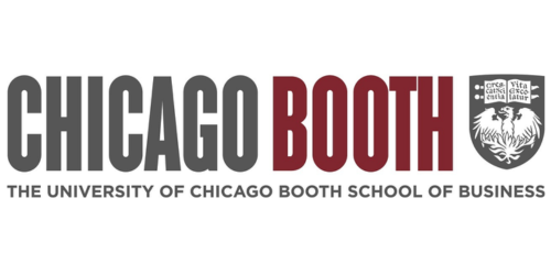 Booth School of Business
